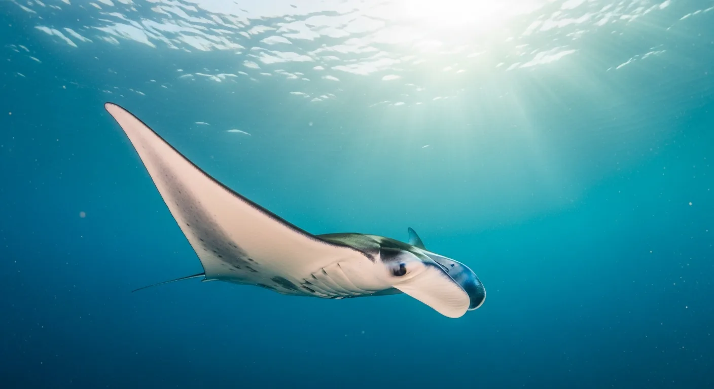 Best Time for Luxury Komodo Cruise: April-October Insider Guide